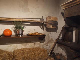 Immagine allegata alla scheda. Per averne una descrizione leggere i dettagli più in basso.